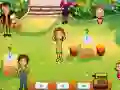 Jeu Delicious Emily: Home Sweet Home en ligne