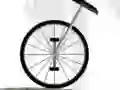 Jeu Monocycle en ligne Jeu Monocycle en ligne