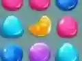 Jeu Pluie de Bonbons 3 en ligne Jeu Pluie de Bonbons 3 en ligne