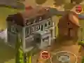 Jeu Mansion Caché en ligne
