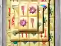 Jeu Aventures Mystiques du Mahjong en ligne Jeu Aventures Mystiques du Mahjong en ligne