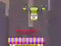 Jeu Livraison par Drone en ligne Jeu Livraison par Drone en ligne