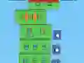 Jeu Blocs de ville en ligne Jeu Blocs de ville en ligne