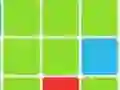 Jeu Couleur Pop en ligne Jeu Couleur Pop en ligne