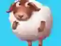 Jeu L'Aventure des Moutons en ligne Jeu L'Aventure des Moutons en ligne