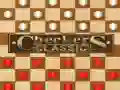 Jeu Dame Classique en ligne