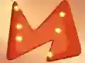 Jeu Ojello en ligne
