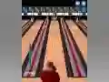 Jeu Bowling Classique en ligne Jeu Bowling Classique en ligne