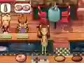 Jeu Le Nouveau Départ d'Émilie en ligne