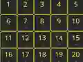 Jeu Pipe Mania en ligne