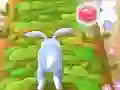 Jeu Saute et n'arrête pas ! en ligne