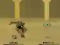 Jeu Épées et âmes : Une aventure d'âme en ligne Jeu Épées et âmes : Une aventure d'âme en ligne