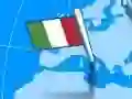 Jeu Quiz des drapeaux en ligne Jeu Quiz des drapeaux en ligne