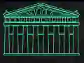 Jeu Doodle Histoire Architecture 3D en ligne Jeu Doodle Histoire Architecture 3D en ligne
