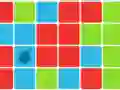 Jeu Couleurpop en ligne