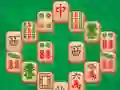 Jeu Maître Mahjong 2 en ligne