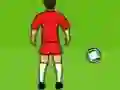 Jeu Pénalty Euro 2016 en ligne Jeu Pénalty Euro 2016 en ligne