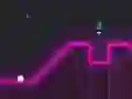 Jeu Golf Arcade : NÉON en ligne