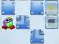 Jeu Chérie, ils ont congelé nos enfants en ligne