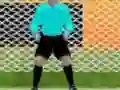 Jeu Tirs au But 2 en ligne