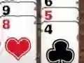 Jeu Solitaire occidental en ligne