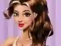 Jeu Tris Fashionista Poupée en ligne Jeu Tris Fashionista Poupée en ligne