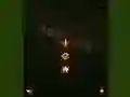 Jeu Maître du Solitaire en ligne
