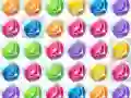 Jeu Bubbles de Bijoux 3 en ligne