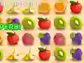 Jeu Coup Juteux en ligne