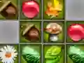 Jeu ÉtiquettePuzzle en ligne