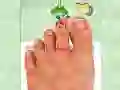 Jeu Docteur Ongles en ligne Jeu Docteur Ongles en ligne