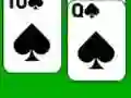 Jeu Solitaire Classique en ligne Jeu Solitaire Classique en ligne