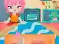 Jeu La Meilleure Pizza en ligne