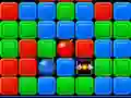 Jeu Explosion d'Effondrement en ligne