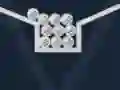 Jeu 100 Balles de Golf en ligne