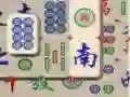 Jeu Mahjong Ancien en ligne Jeu Mahjong Ancien en ligne