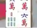 Jeu Collision Mahjong en ligne Jeu Collision Mahjong en ligne