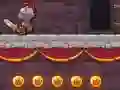 Jeu Chevalier Vaillant en ligne Jeu Chevalier Vaillant en ligne