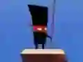 Jeu Fou du Bâton en ligne