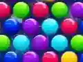 Jeu Smarty Bubbles Édition de Noël en ligne Jeu Smarty Bubbles Édition de Noël en ligne