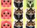 Jeu 1010 Animaux en ligne Jeu 1010 Animaux en ligne