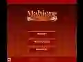 Jeu Mahjong Mania en ligne