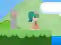Jeu Princesse Goldblade et les Eaux Dangereuses en ligne Jeu Princesse Goldblade et les Eaux Dangereuses en ligne