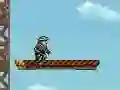 Jeu Harry Down en ligne