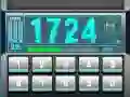 Jeu Casseur de PIN en ligne Jeu Casseur de PIN en ligne