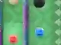 Jeu Mini Putt GEM Vacances en ligne