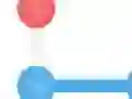 Jeu Décolorés en ligne Jeu Décolorés en ligne