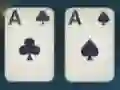 Jeu Solitaire Refuge en ligne