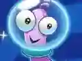Jeu Alienanza en ligne Jeu Alienanza en ligne
