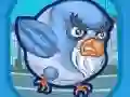 Jeu Pigeon Bombardier en ligne Jeu Pigeon Bombardier en ligne